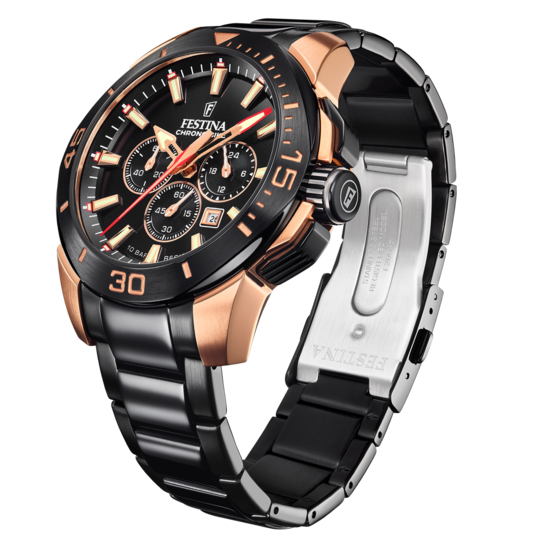 SPECIAL EDITIONS F20645/1