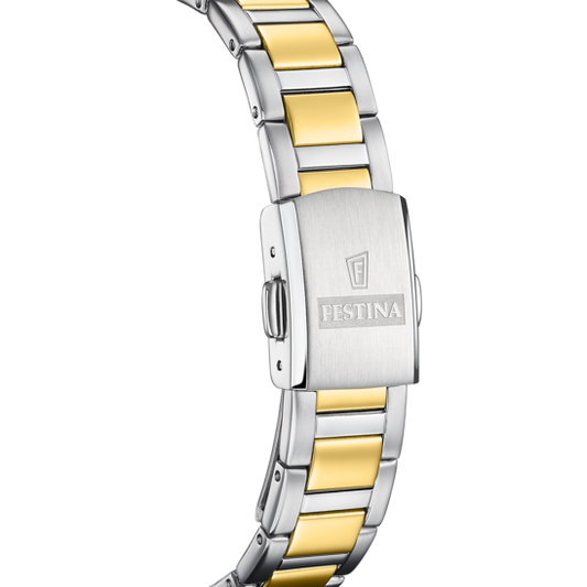 SOLAR ENERGY F20655/1