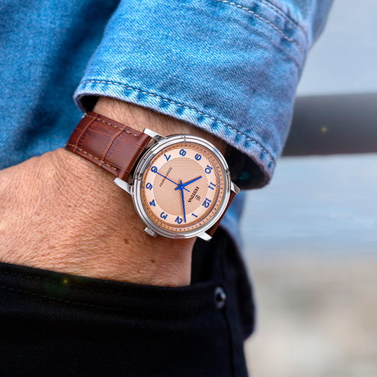 SOLAR ENERGY F20660/2