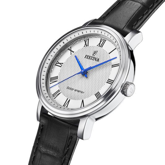 SOLAR ENERGY F20660/3