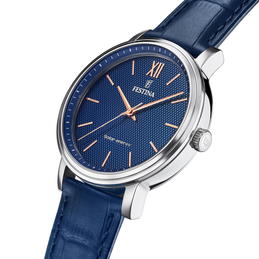 SOLAR ENERGY F20660/4