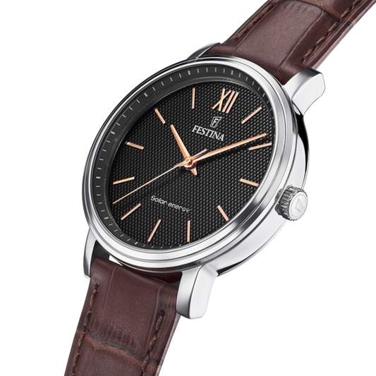 SOLAR ENERGY F20660/6