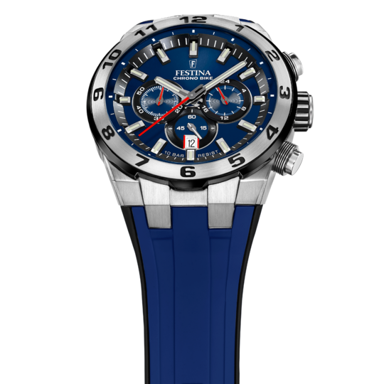 CHRONO BIKE F20671/1