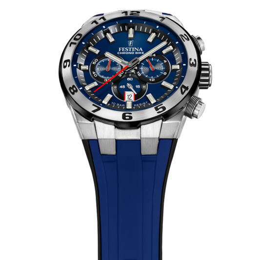 CHRONO BIKE F20671/1