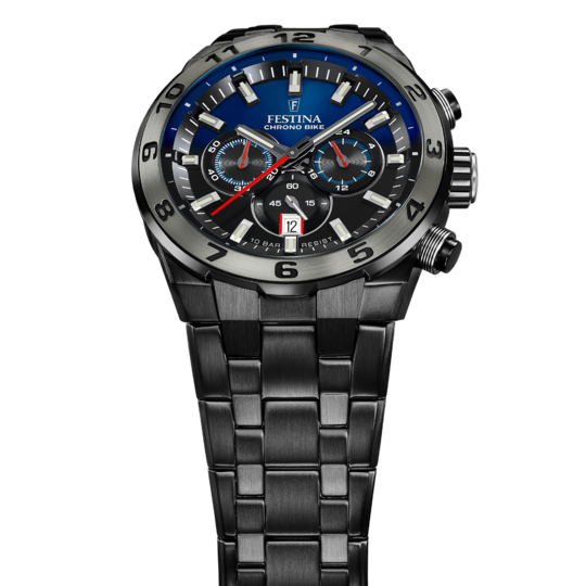 SPECIAL EDITIONS F20673/1
