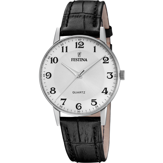 CORREA CLASICO F20690/1