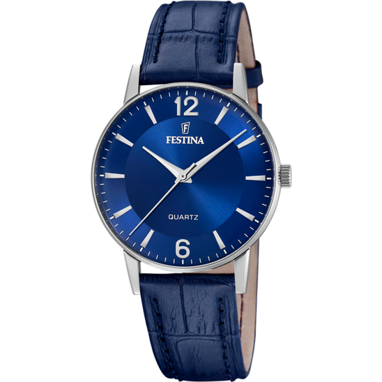 CORREA CLASICO F20690/3