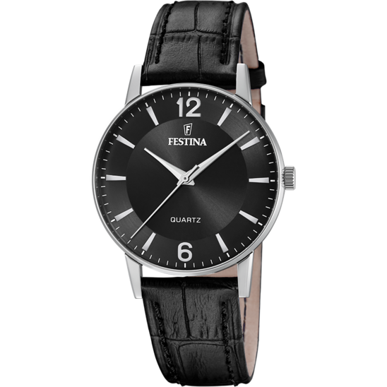 CORREA CLASICO F20690/4