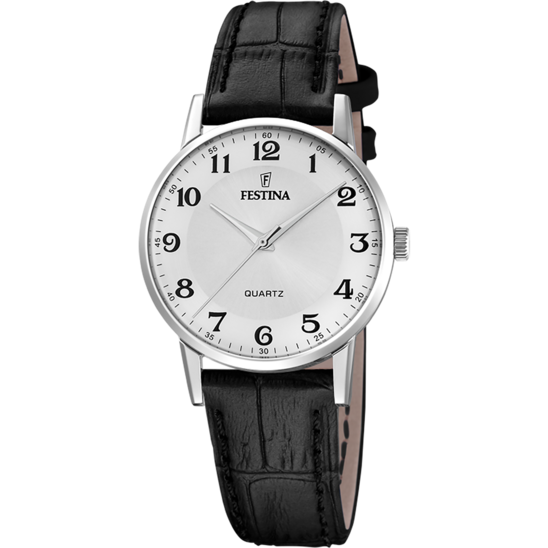 CORREA CLASICO F20691/1