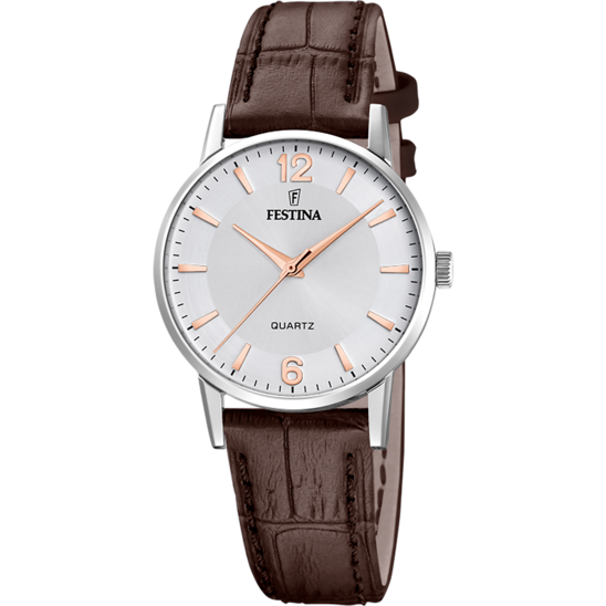 CORREA CLASICO F20691/2