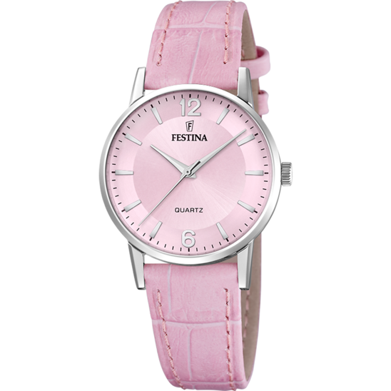 CORREA CLASICO F20691/3