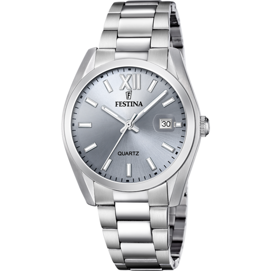 ACERO CLASICO F20707/1