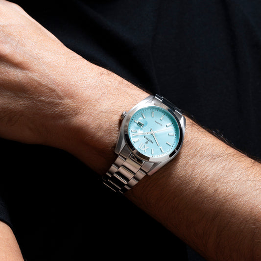 ACERO CLASICO F20707/2