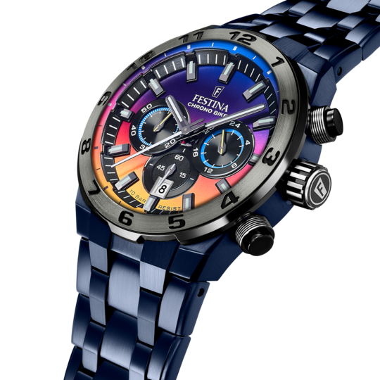 SPECIAL EDITIONS F20709/1