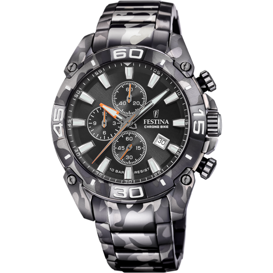 SPECIAL EDITIONS F20710/1