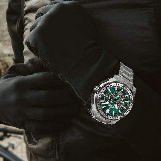 Chrono Bike F20724/3