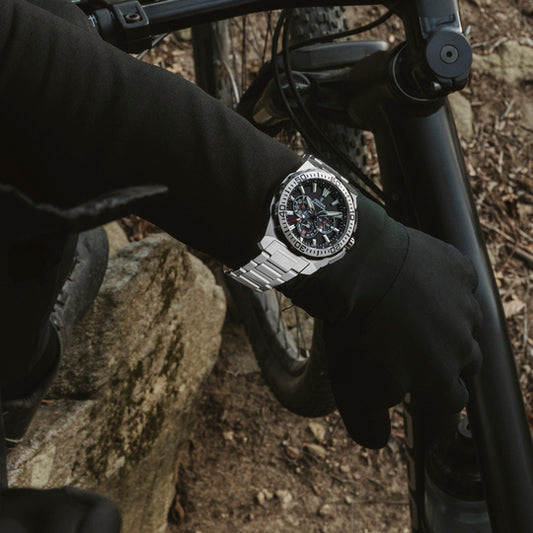 Chrono Bike F20724/7