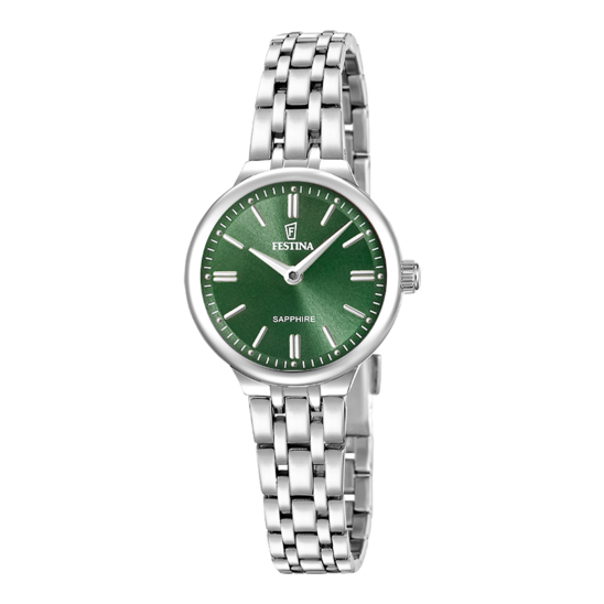 MADEMOISELLE F20744/4