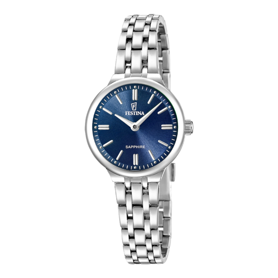 MADEMOISELLE F20744/5