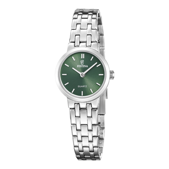 MADEMOISELLE F20746/5
