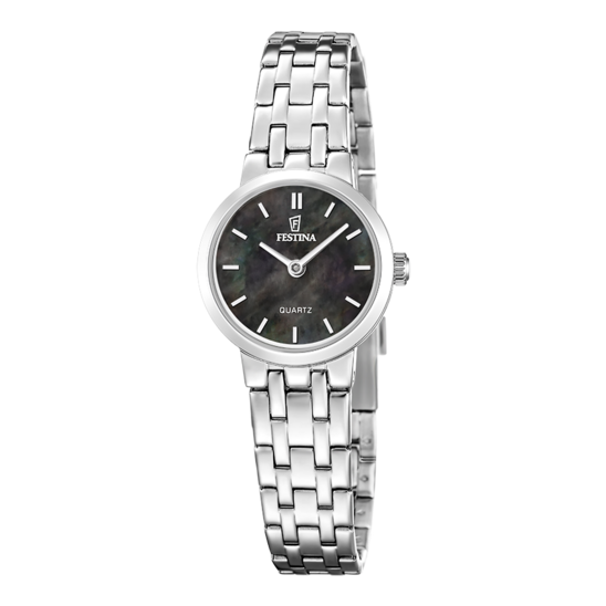 MADEMOISELLE F20746/6