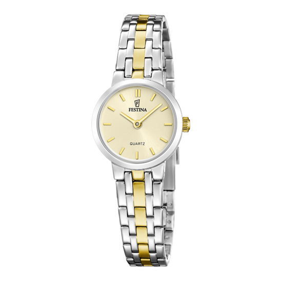 MADEMOISELLE F20747/2