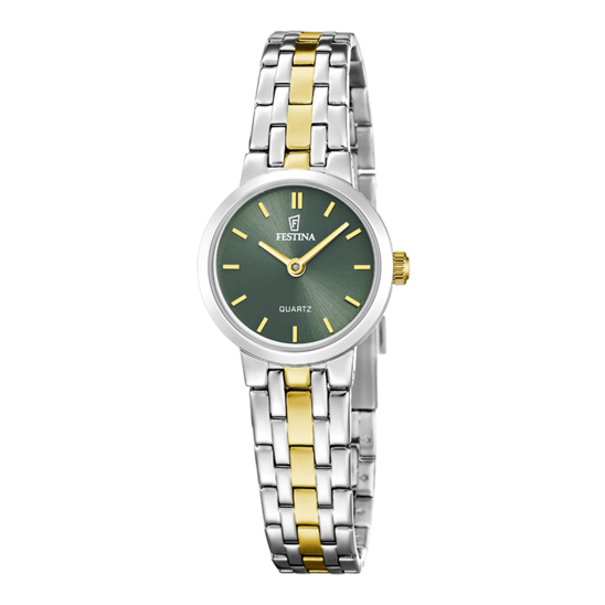 MADEMOISELLE F20747/3