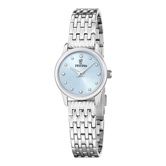 MADEMOISELLE F20749/3