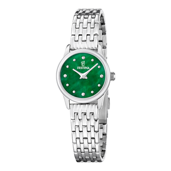 MADEMOISELLE F20749/5