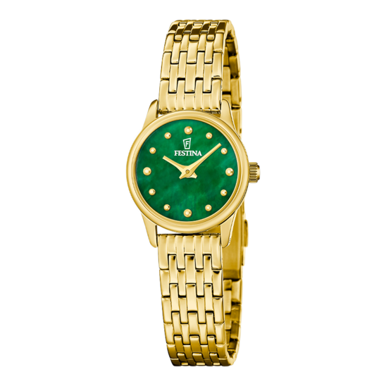 MADEMOISELLE F20750/5