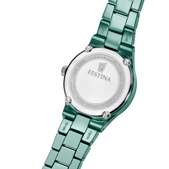 CERAMIC F20751/3