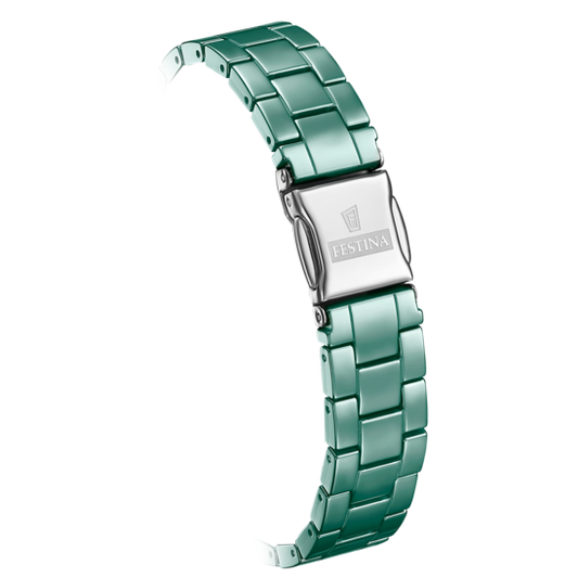 CERAMIC F20751/3