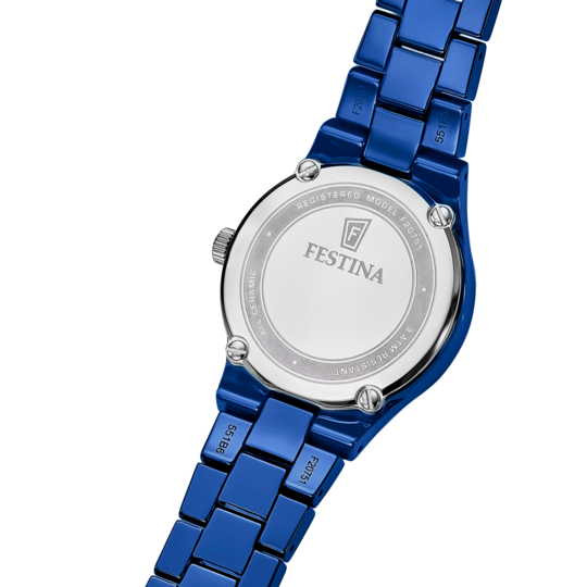 CERAMIC F20751/5