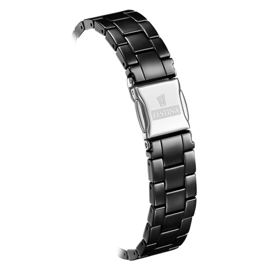 CERAMIC F20751/7