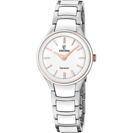 CERAMIC F20752/1