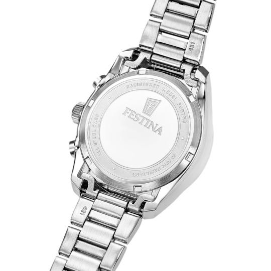 BOYFRIEND COLLECTION F20753/7