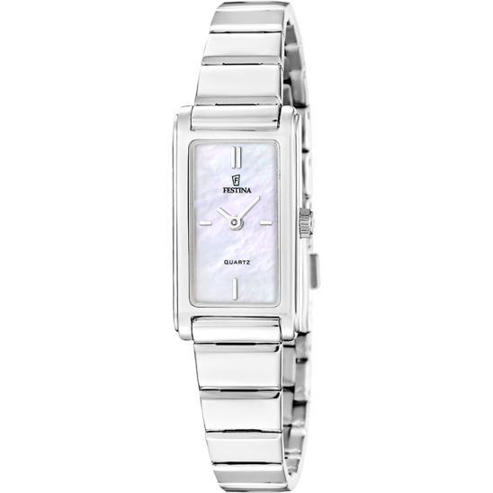 MADEMOISELLE F20767/1
