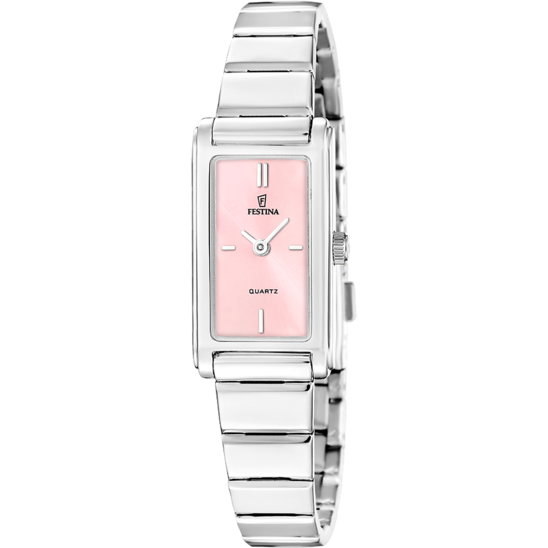 MADEMOISELLE F20767/2