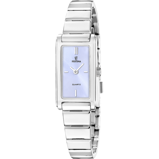 MADEMOISELLE F20767/3
