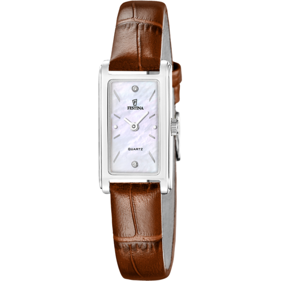 MADEMOISELLE F20769/2