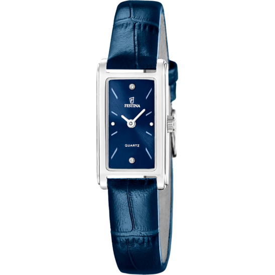 MADEMOISELLE F20769/4