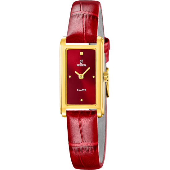 MADEMOISELLE F20770/3