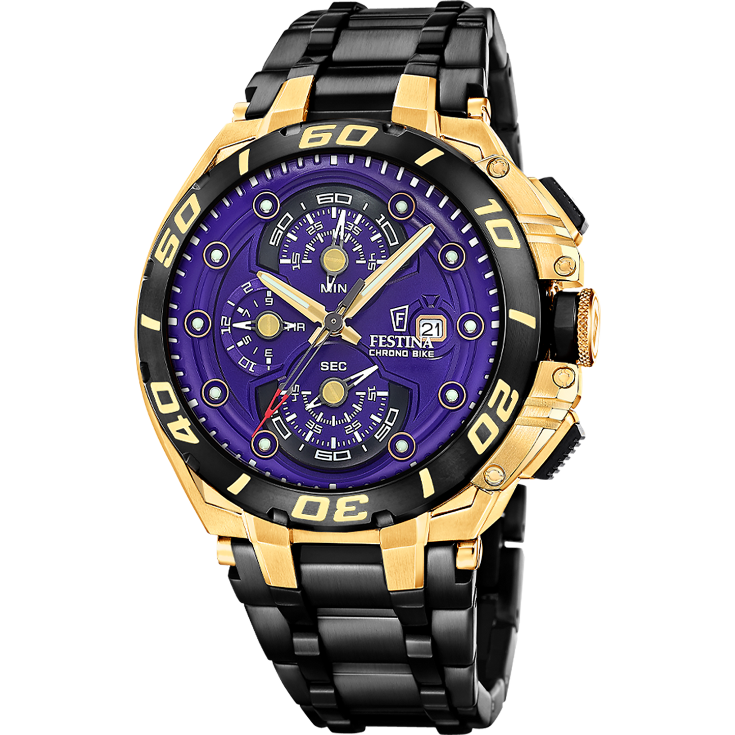 SPECIAL EDITIONS F20781/GA