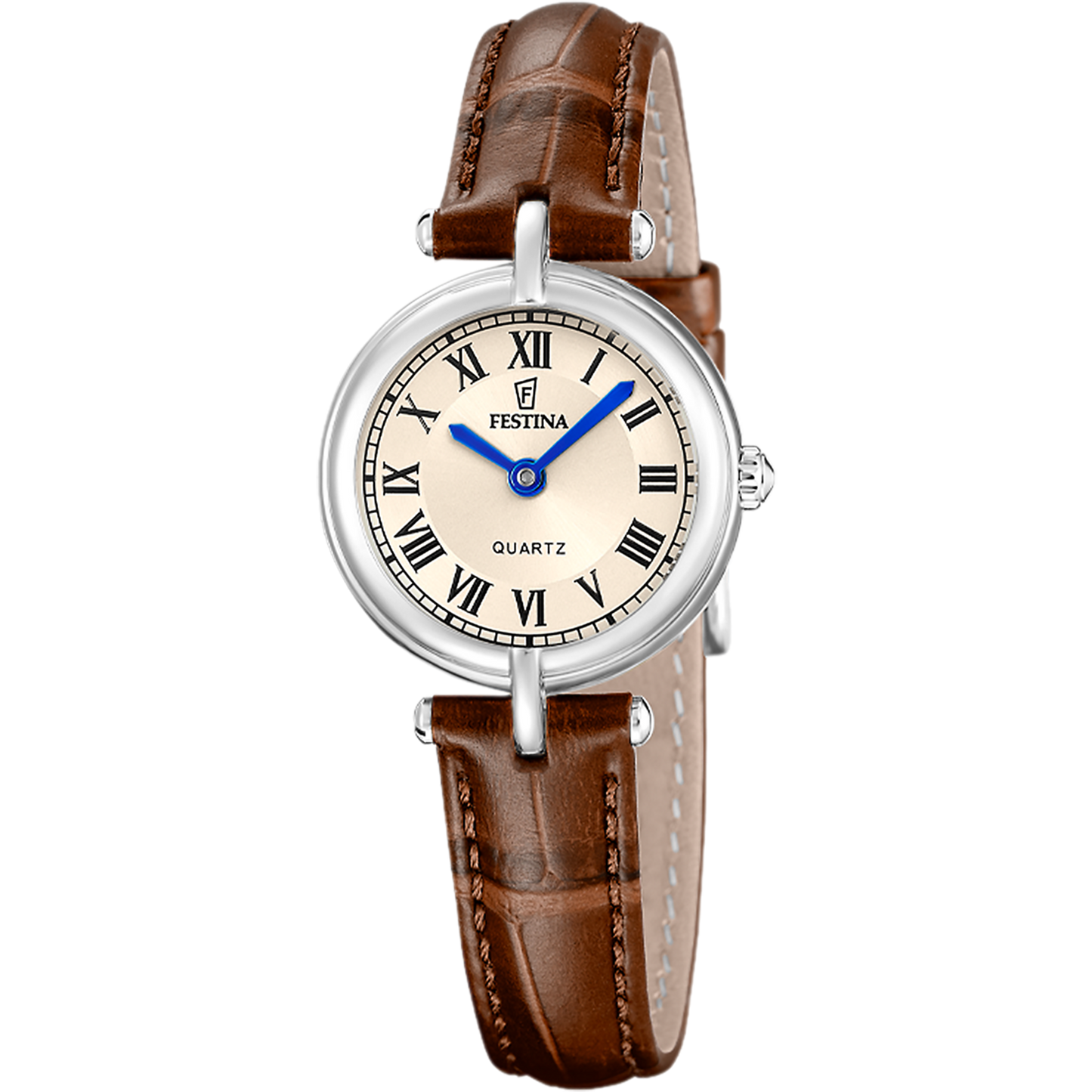 MADEMOISELLE F20787/2