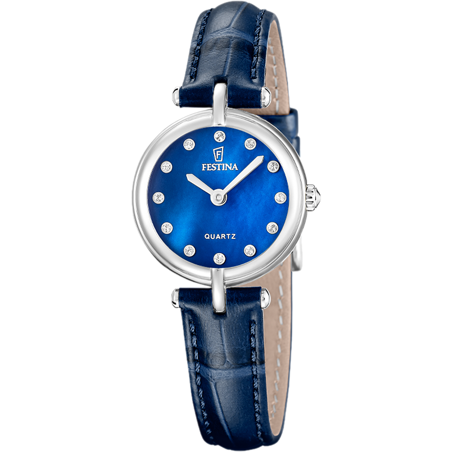 MADEMOISELLE F20787/5