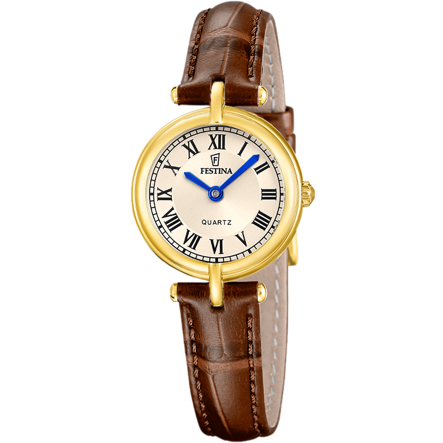 MADEMOISELLE F20788/2