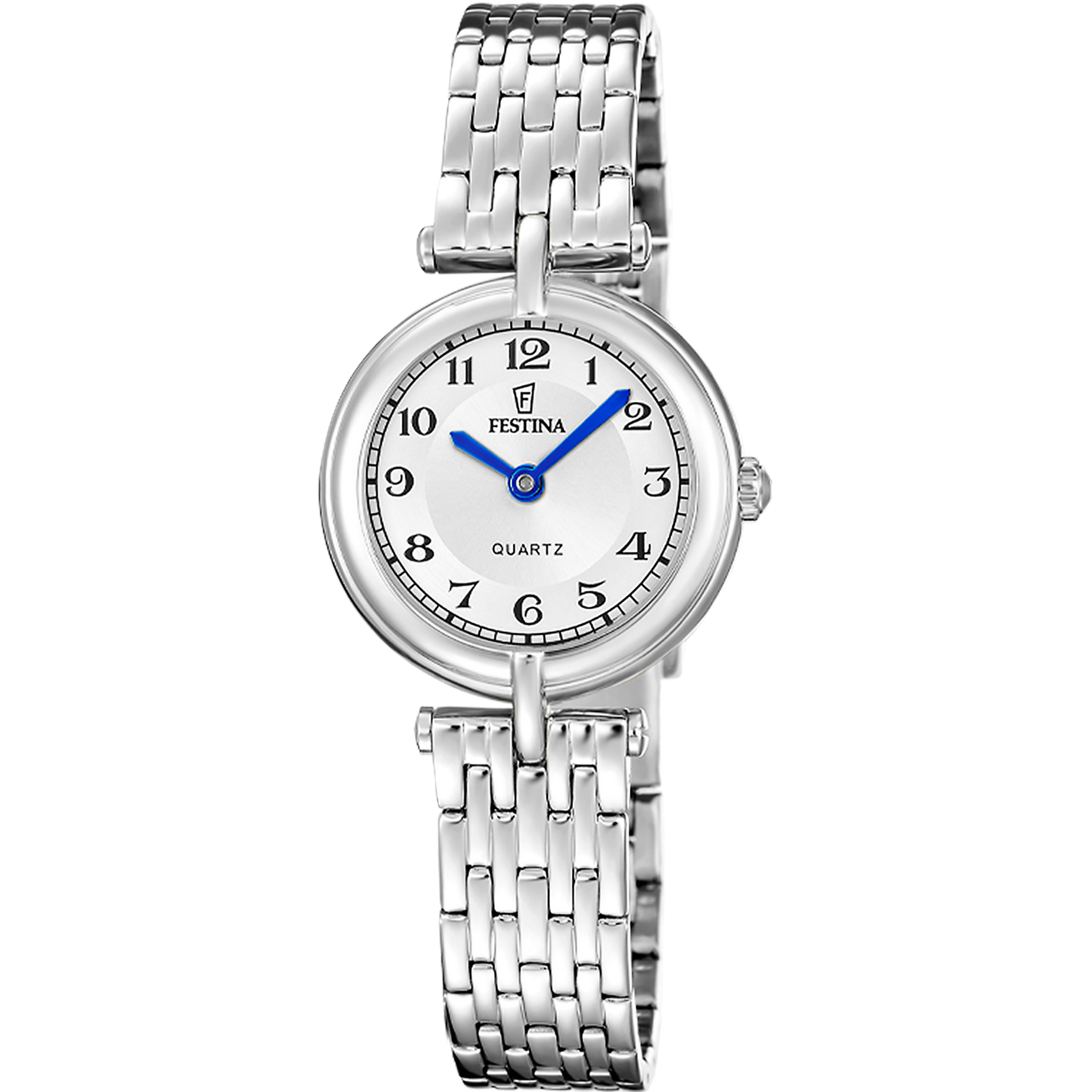 MADEMOISELLE F20789/2