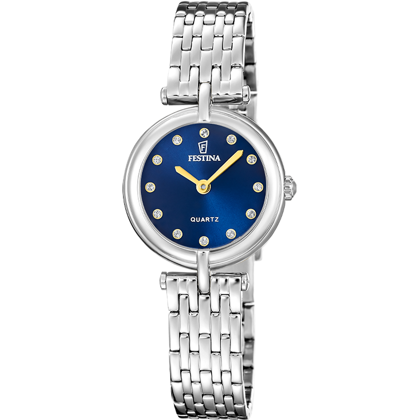 MADEMOISELLE F20789/4
