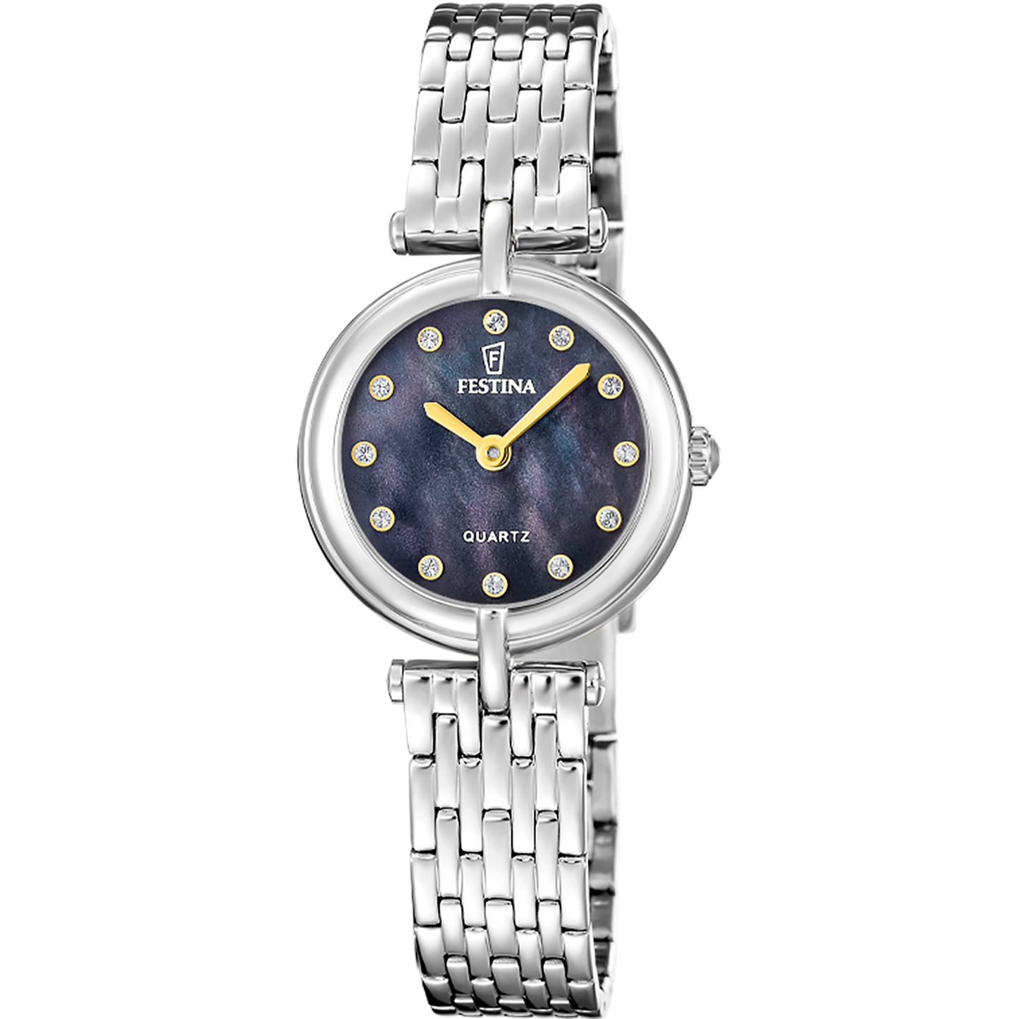 MADEMOISELLE F20789/5