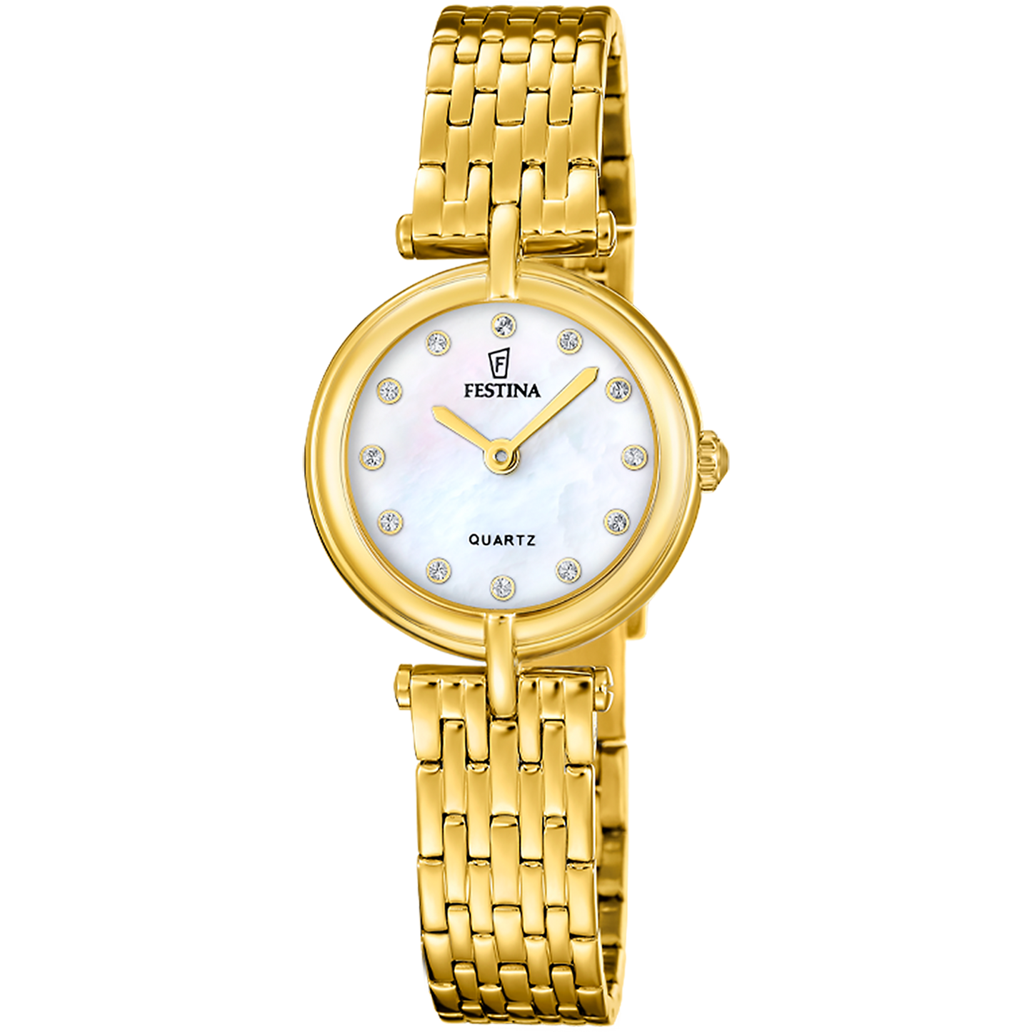 MADEMOISELLE F20790/2
